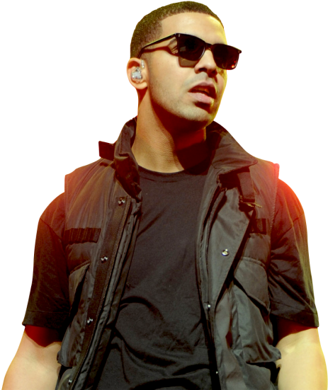 Drake Png - Drake Quotes (500x573), Png Download