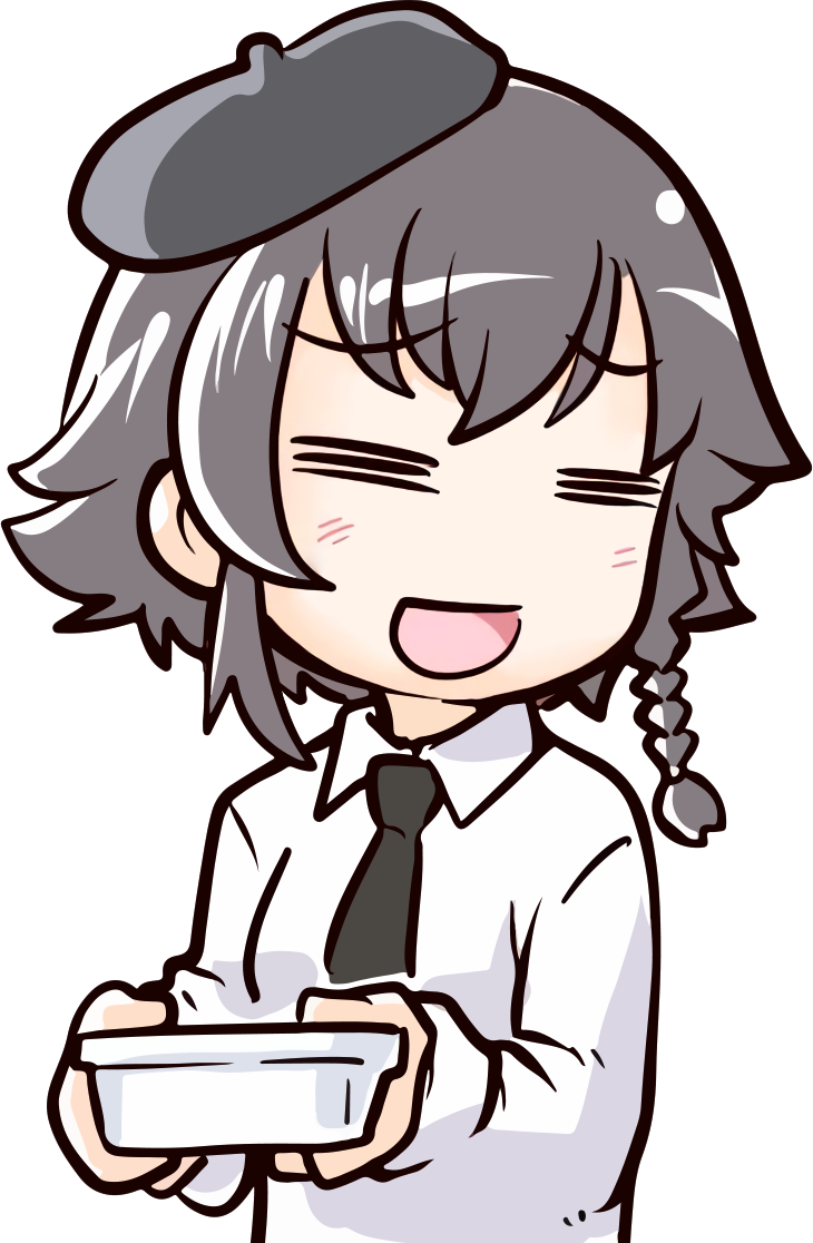 Array Rand - Cartoon (730x1116), Png Download