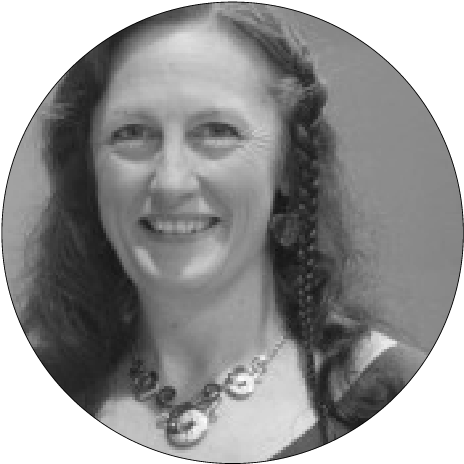 Pepe Becker - Choir (481x480), Png Download