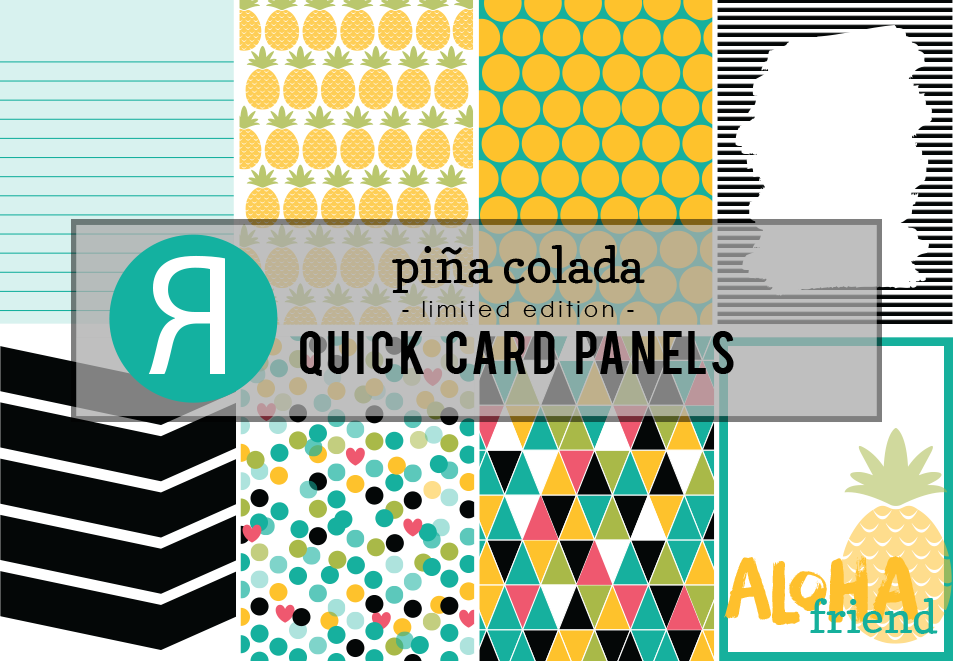 There Will Be Two $15 Gift Certificates Up For Grabs - Graphic Design (954x661), Png Download