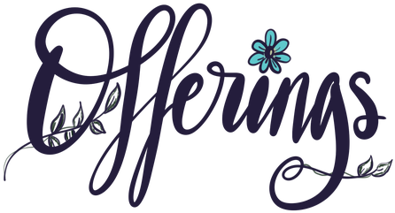 Calligraphy (525x296), Png Download
