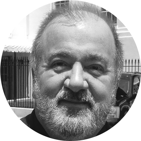 Dr Paul Pepe - Paul Pepe Md (500x500), Png Download