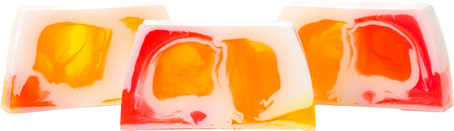 All Products With This Aroma Use - Soap (650x188), Png Download