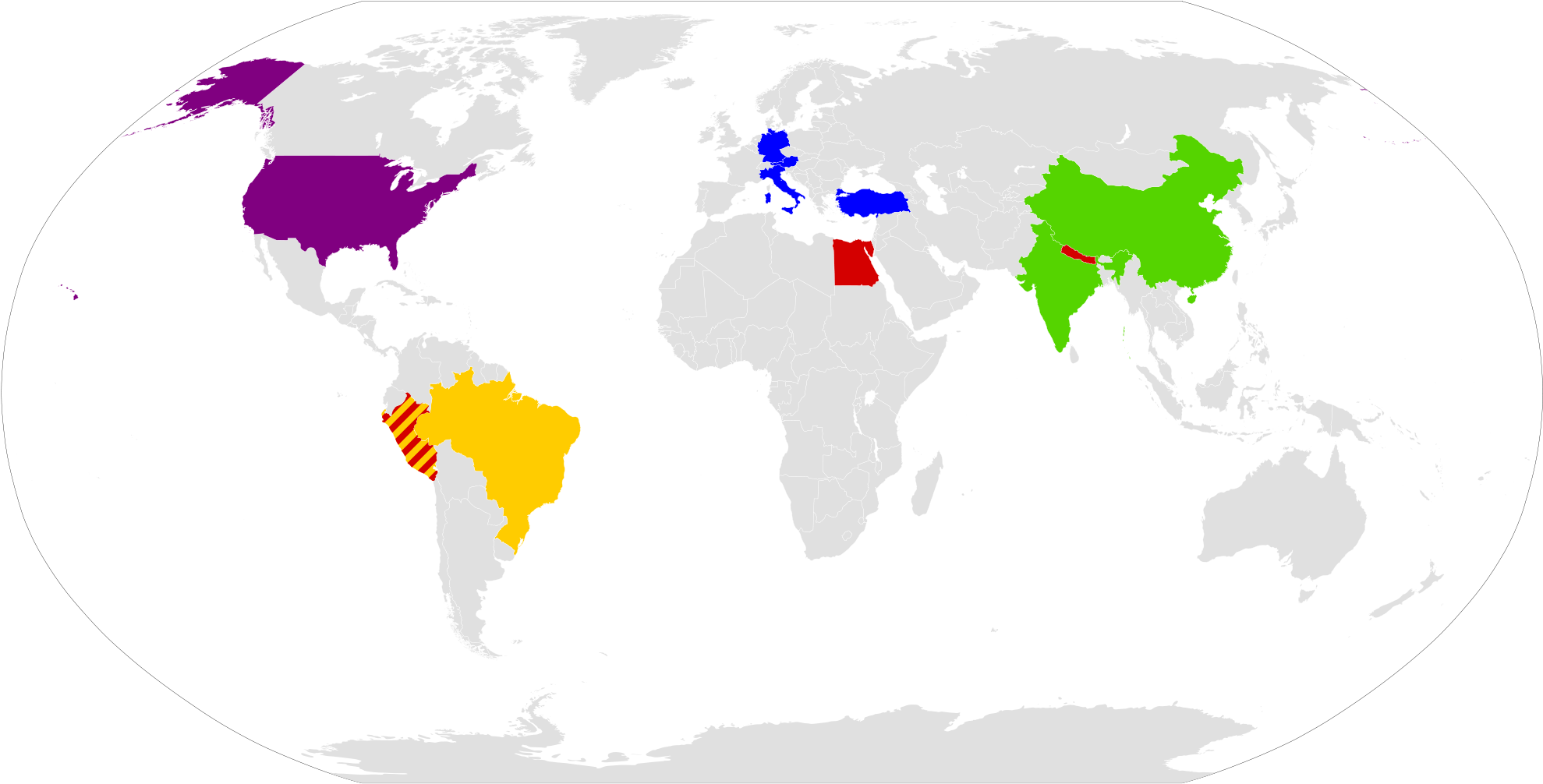 Open - Expansion Opus Dei (2000x1027), Png Download