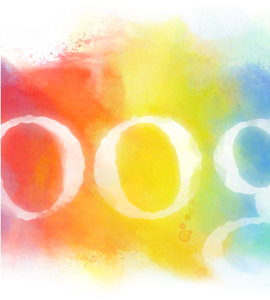 1-380x485 - Google Logo (380x485), Png Download