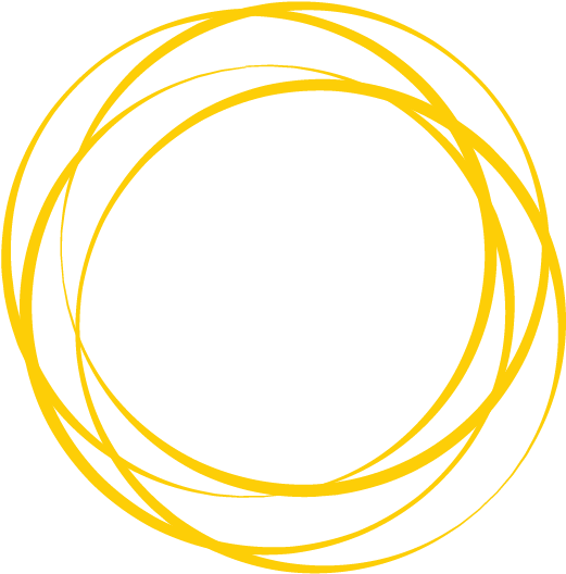 Loading-logo - Circle (546x553), Png Download