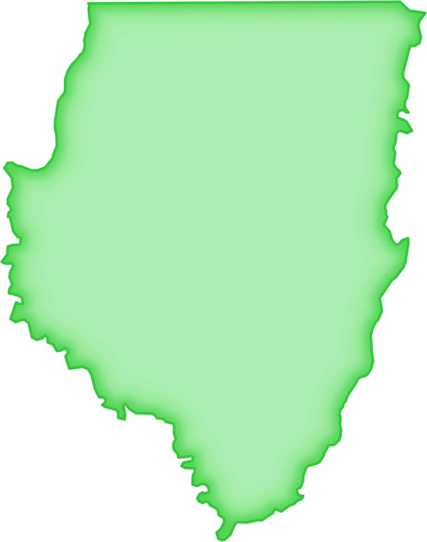 For Help With Png Maps, Or Deciding Which Format Of - Abstract Art (606x768), Png Download