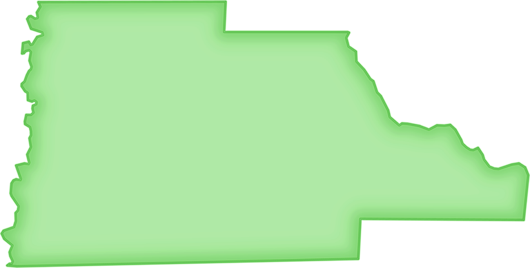 For Help With Png Maps, Or Deciding Which Format Of - Abstract Art (768x389), Png Download