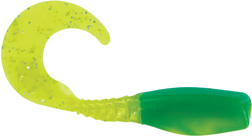 Tractor Green Glow - Caterpillar (1012x1012), Png Download