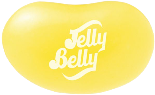 Jelly Belly Pina Colada Jelly Beans - Jelly Belly Sour Apple (500x500), Png Download