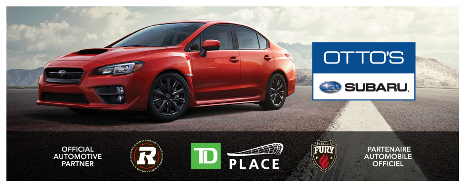 Gearbest China Ordro Q505w Wifi Car Dvr Dash Cam (940x490), Png Download