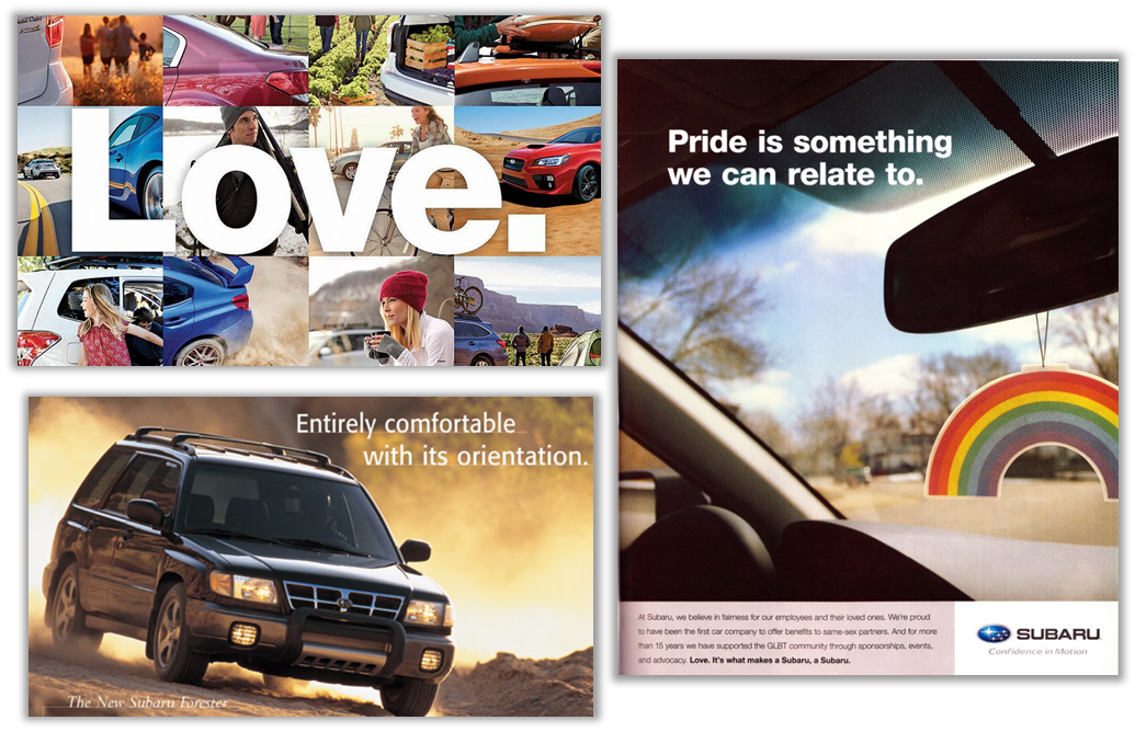 In These Turbulent Times, As Companies Are Thrust Into - Compact Sport Utility Vehicle (1035x668), Png Download