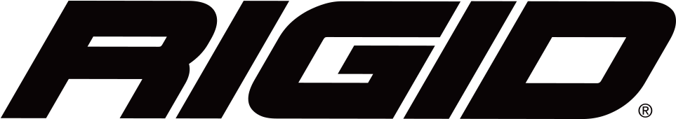 Brand Partners - Rigid Industries Logo (1024x331), Png Download