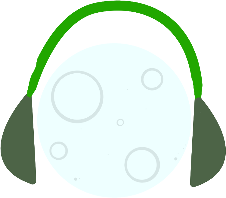 Newax Cm No Glow - Circle (1000x900), Png Download