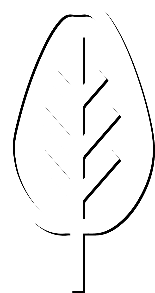 Bugg Tree Care Logo White - Bugg Tree Care (1250x1250), Png Download