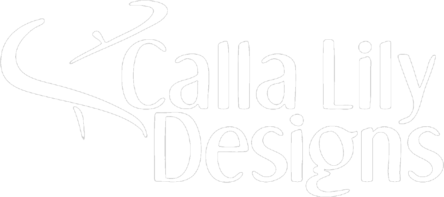 And Are Available To Meet You By Appointment To Go - Husband (1486x692), Png Download