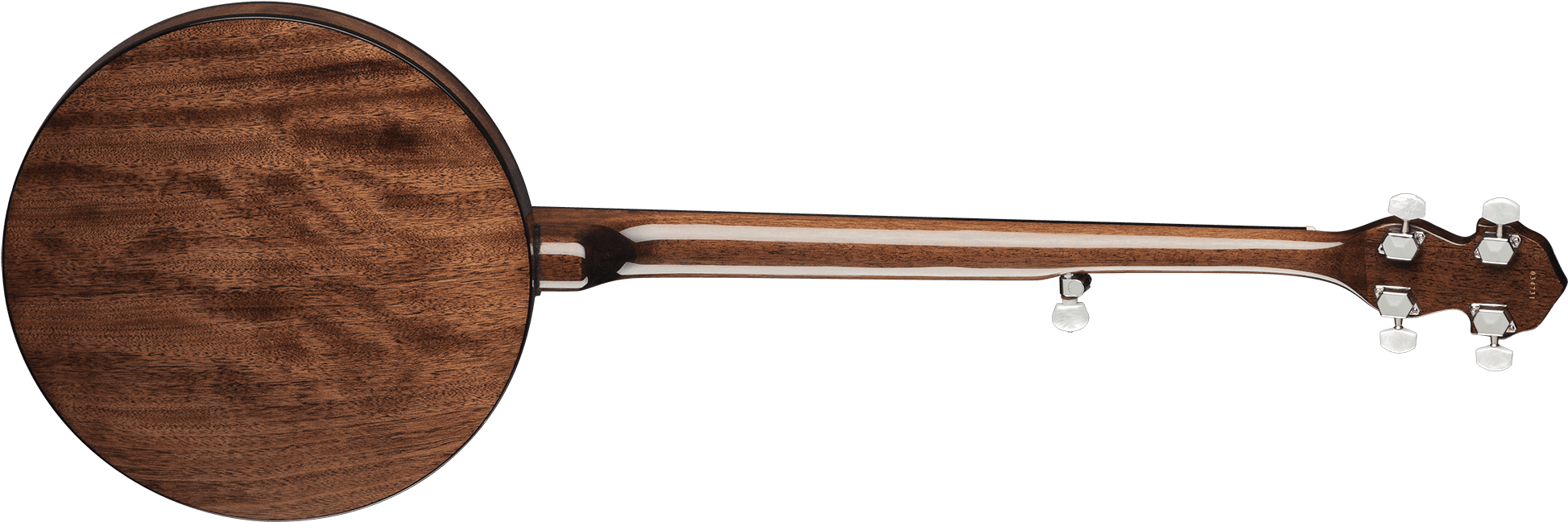 Dean Guitars Image - Wood (2000x727), Png Download