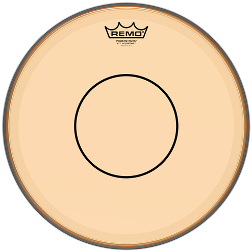 Powerstroke® 77 Colortone™ Orange - Powerstroke 77 Colortone Orange 14 (535x535), Png Download
