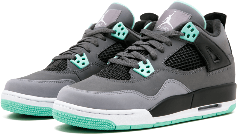 Sneakers (1000x600), Png Download