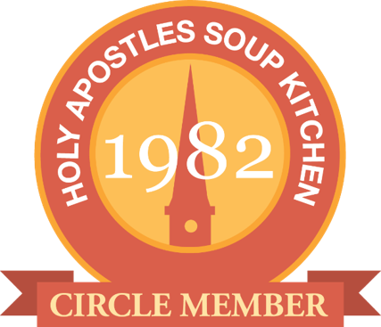 We Invite You To Join The 1982 Circle, A Special Group - News (427x367), Png Download