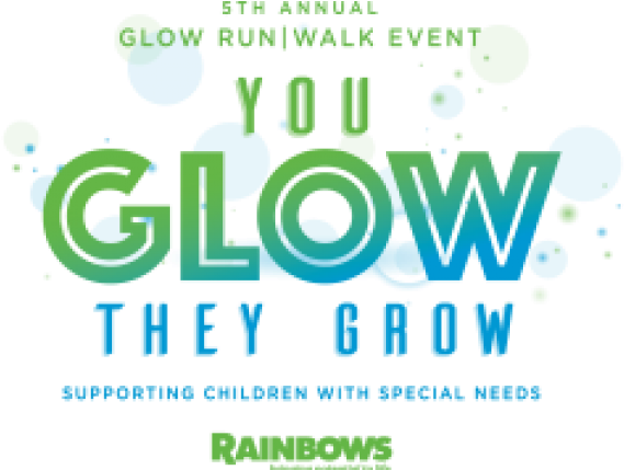 What An Exciting Time As We Look Forward To The 5th - Afro-textured Hair (720x428), Png Download