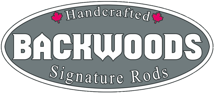 Picture - Beach Rugby (754x420), Png Download