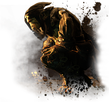 Agility Skills - Coffins Buried Death Vinyl Record (350x350), Png Download