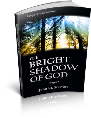 Redwood (380x426), Png Download