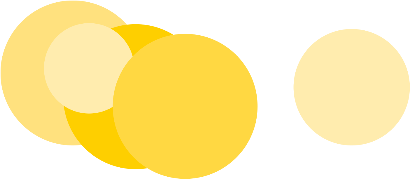 15 June - Circle (1475x656), Png Download