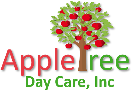 Appletree Day Care Inc W Shadow - Mercedes-benz C-class (470x319), Png Download