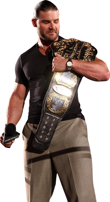 I'm Not Ashamed, Or Afraid, To Say That I'm Not A Very - Cuirass (350x643), Png Download