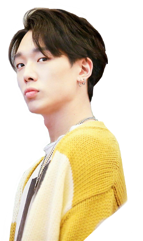 Bobby (480x810), Png Download