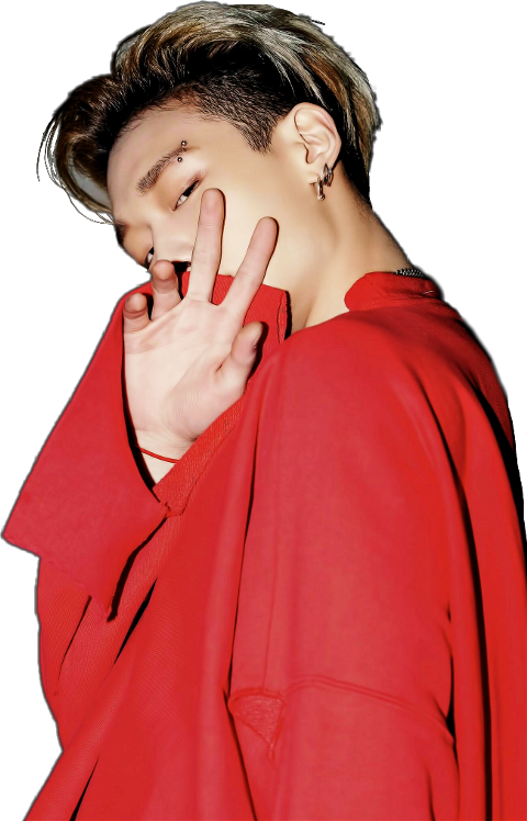 Bobby (480x748), Png Download