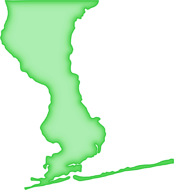 For Help With Png Maps, Or Deciding Which Format Of - Graphic Design (707x768), Png Download