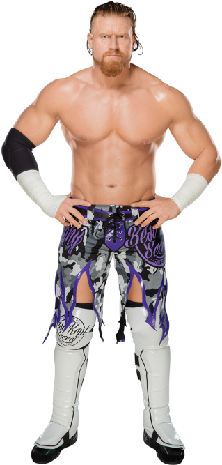 Buddymurphy2018 - Blake Murphy 205 Live (320x728), Png Download