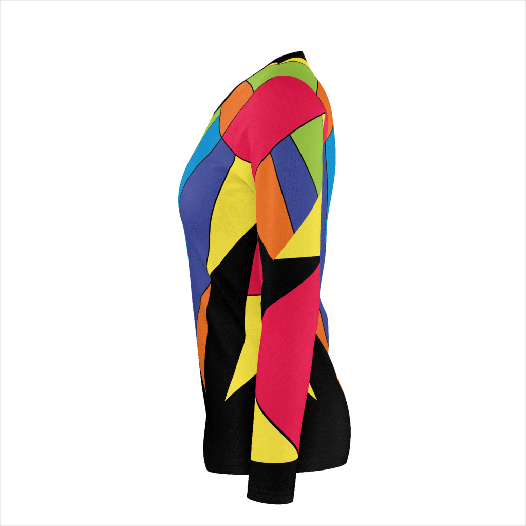 Nuke Clipart Pop Art - Sports (1024x1024), Png Download