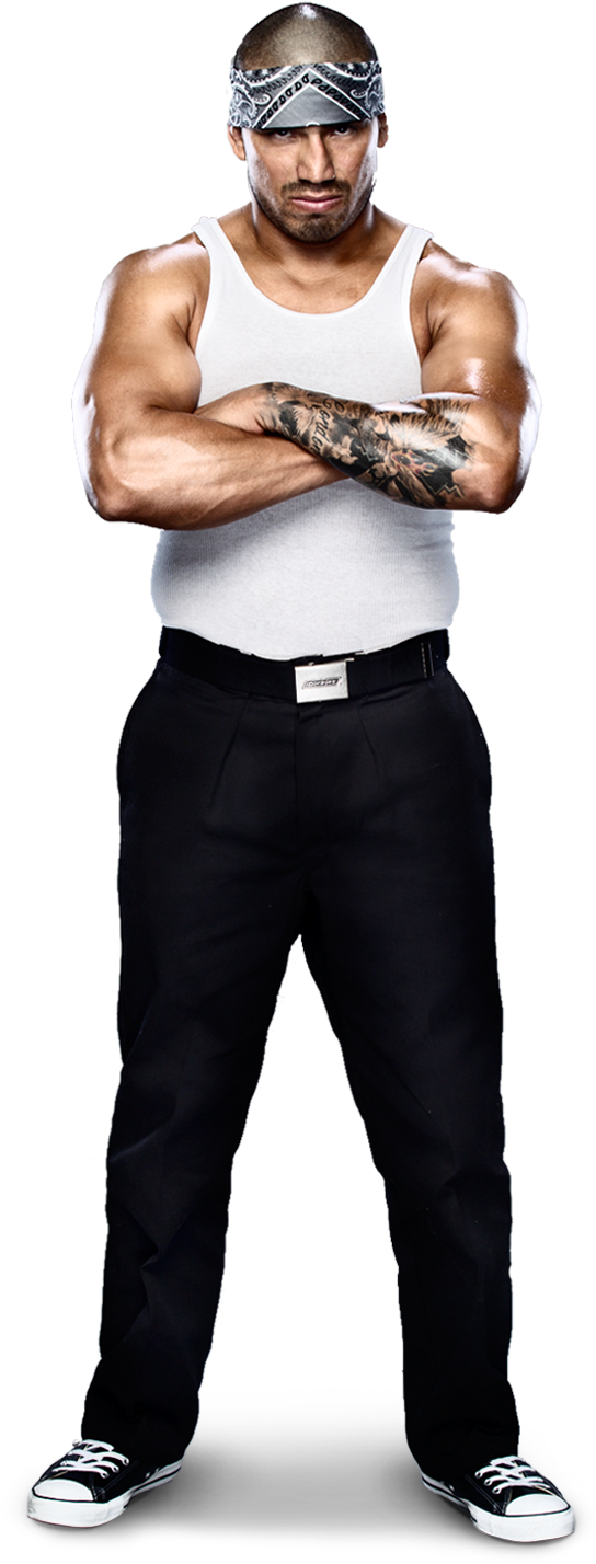 Posted - Jorge Arias (680x1548), Png Download