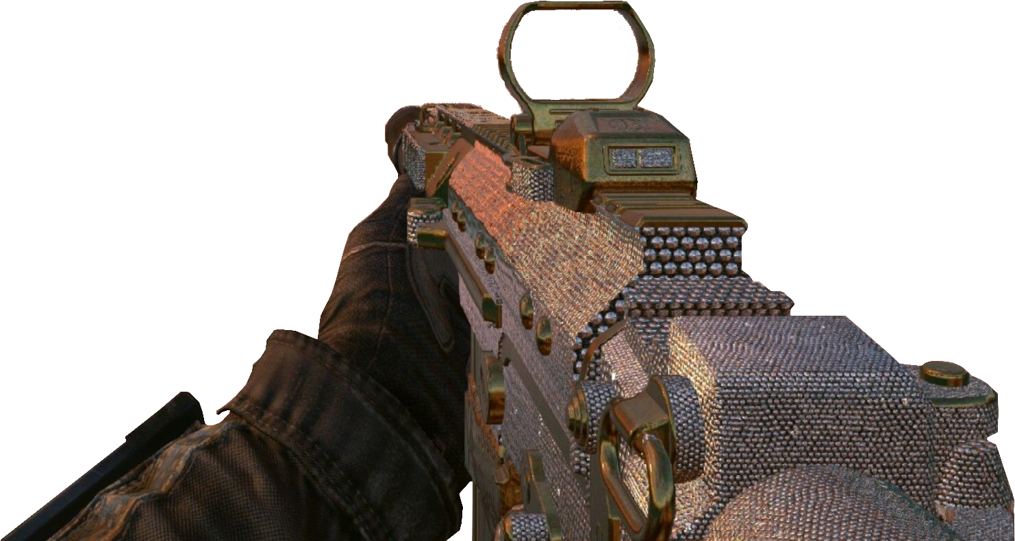 Silencer (1482x790), Png Download