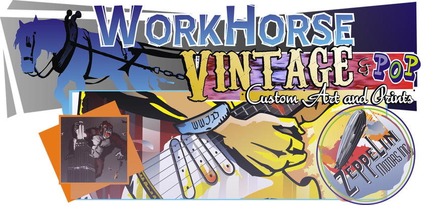 Pop Art (839x407), Png Download