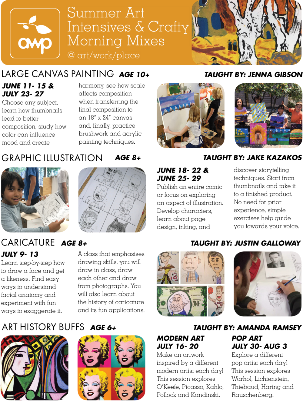 2018 Sai Flier Front - New York City (1000x1323), Png Download