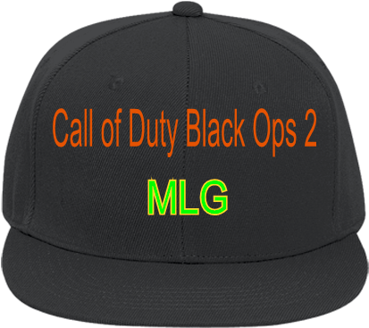 Call Of Duty Black Ops 2 Call Of Duty Call Of Duty - Up Survive Go To Bed (428x400), Png Download