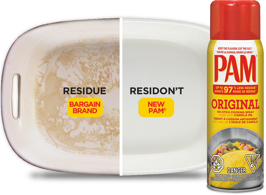 Bargain Brands - Coastal Scents 88 Mirage Palette (940x704), Png Download