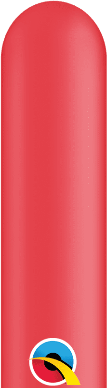 Balloon (800x800), Png Download