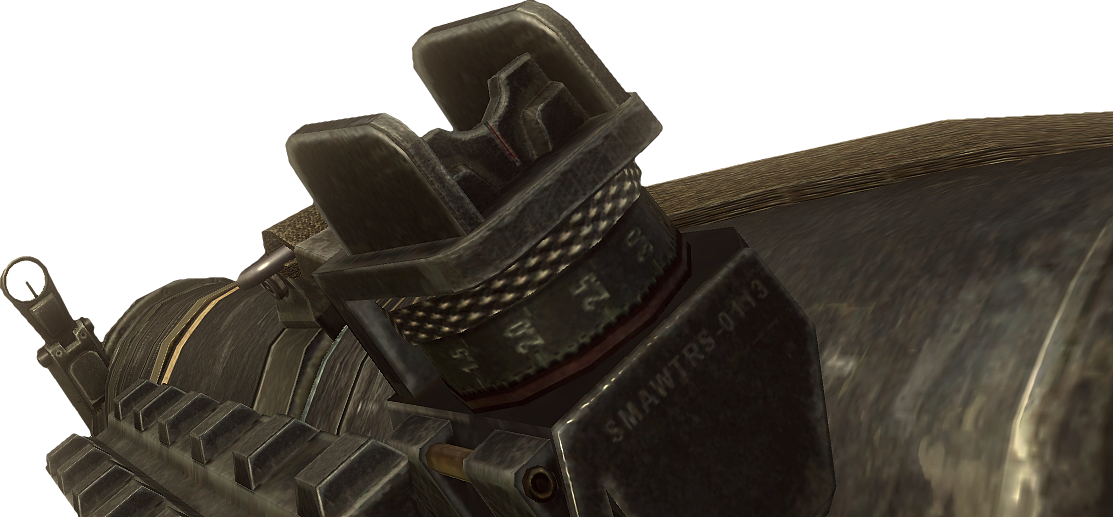 Black Ops 2 Multiplayer Smaw Confirmed - Shielded Metal Arc Welding (1113x517), Png Download