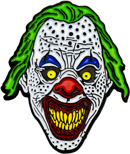 American Horror Story (436x639), Png Download