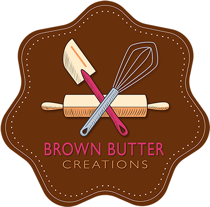 Connecticut (500x500), Png Download