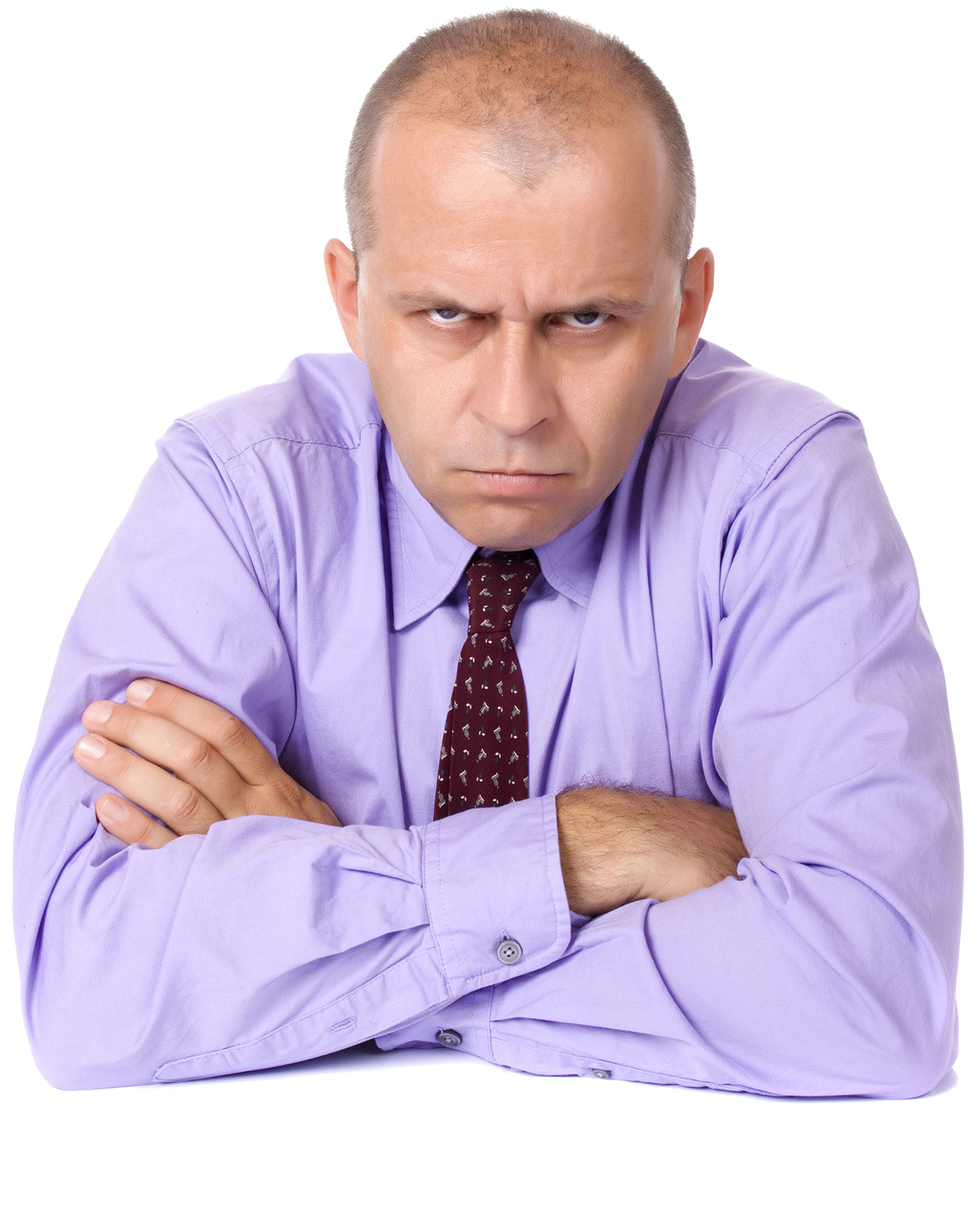 Angry People Png - Meeting During Lunch Meme (1256x1513), Png Download