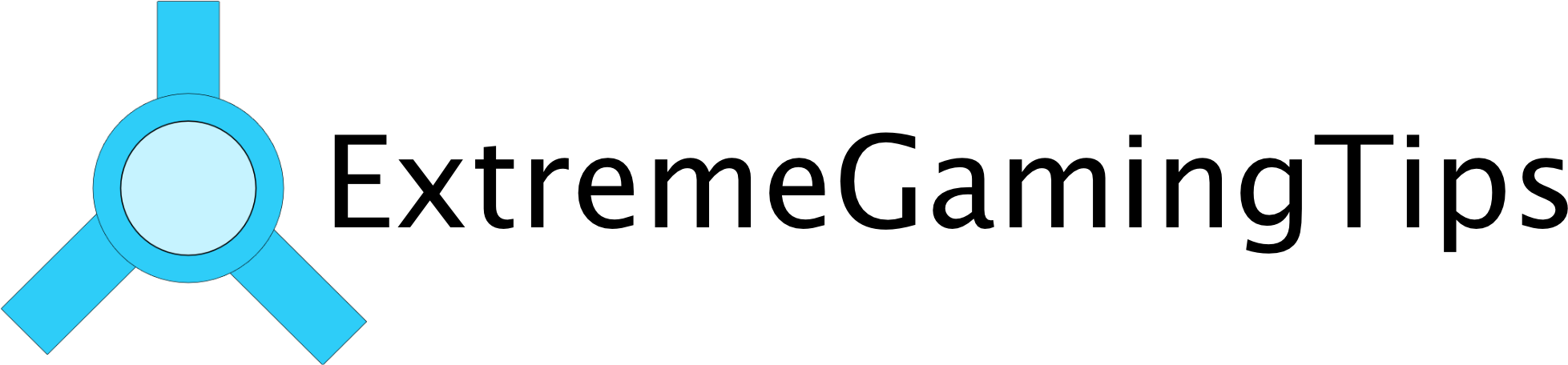 Three Houses Is The Newest Entry To The Fire Emblem - Indian Institute Of Corporate Affairs (2000x500), Png Download