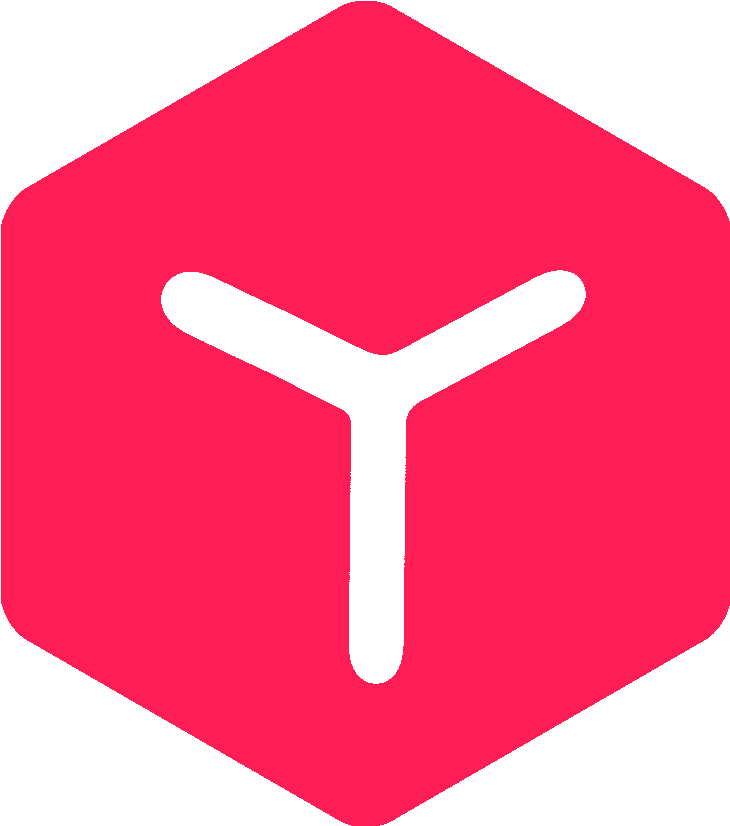 Time To Live - Vector Graphics (900x900), Png Download