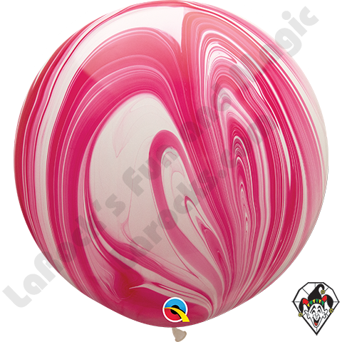 Superagate Balloons (480x480), Png Download